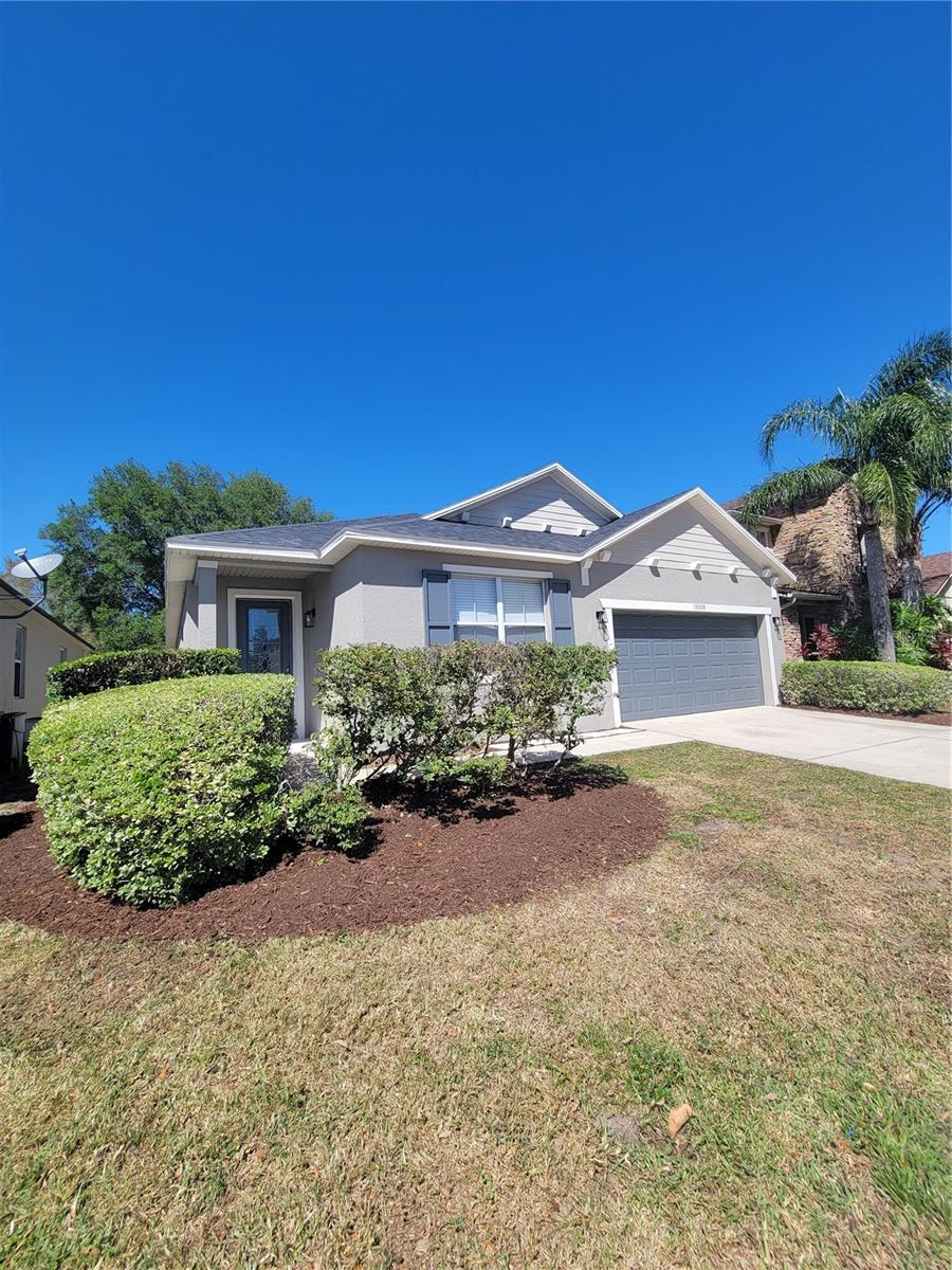 13008 OULTON CIR, ORLANDO, FL, 32832