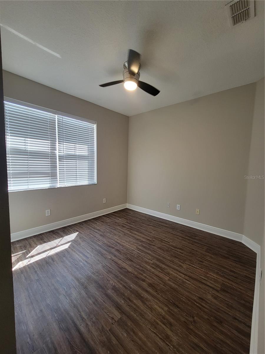 13008 OULTON CIR, ORLANDO, FL, 32832