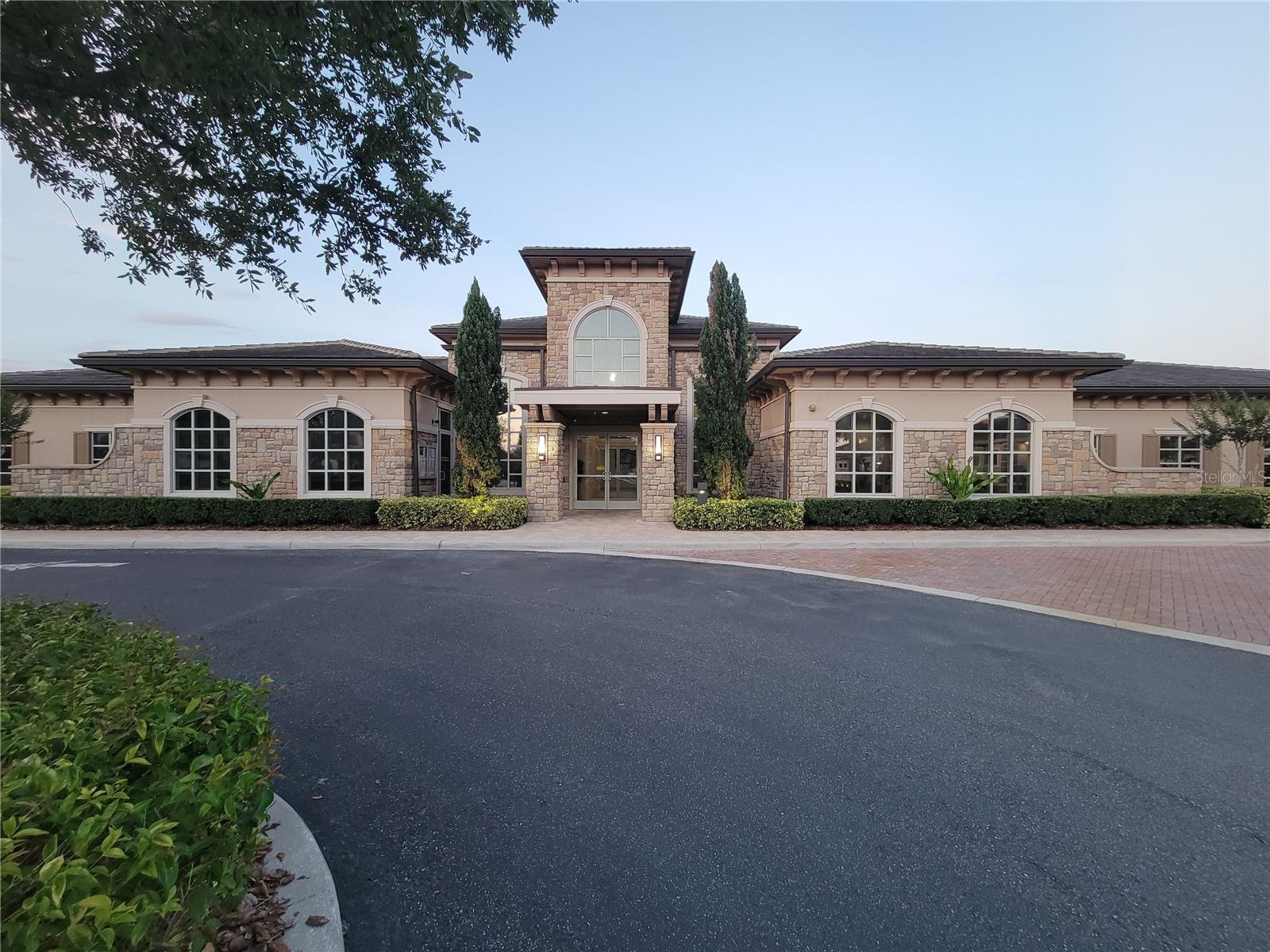 13008 OULTON CIR, ORLANDO, FL, 32832