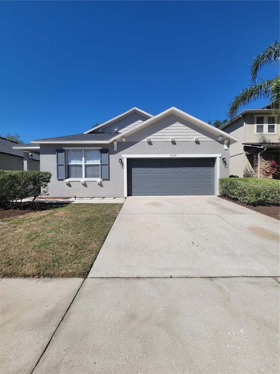 13008 OULTON CIR, ORLANDO, FL, 32832