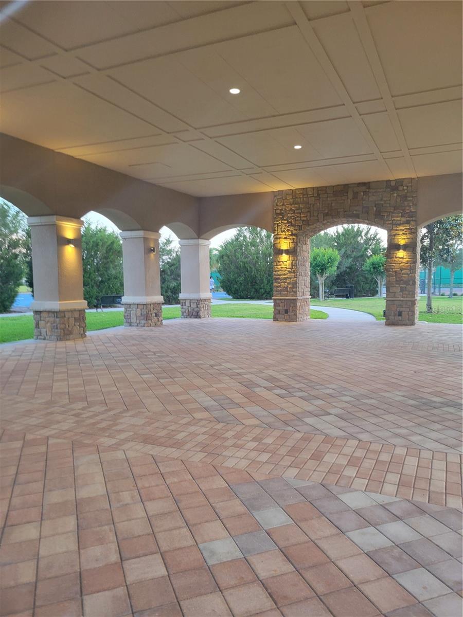 13008 OULTON CIR, ORLANDO, FL, 32832
