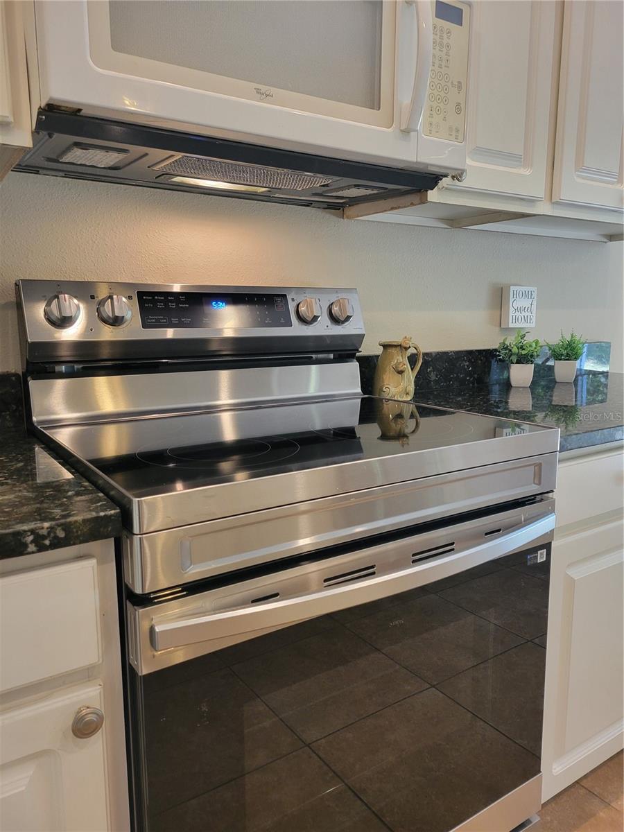 13008 OULTON CIR, ORLANDO, FL, 32832