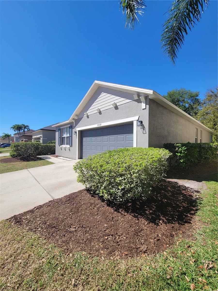 13008 OULTON CIR, ORLANDO, FL, 32832