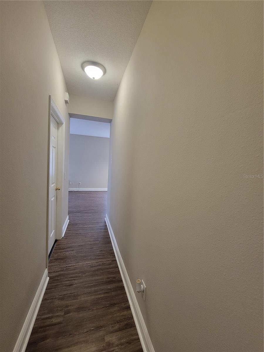 13008 OULTON CIR, ORLANDO, FL, 32832