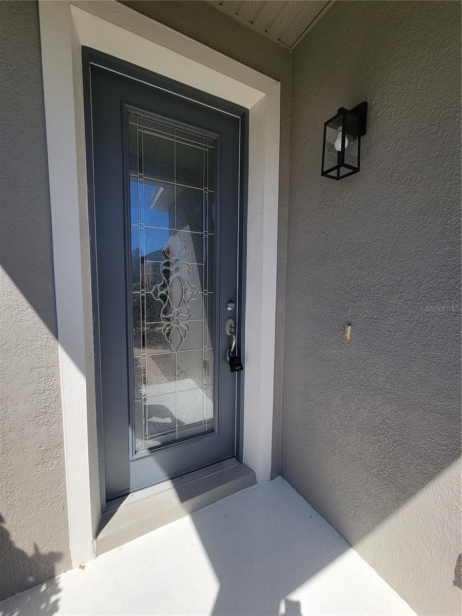 13008 OULTON CIR, ORLANDO, FL, 32832