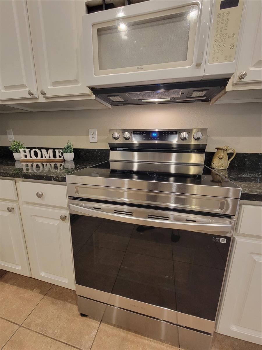 13008 OULTON CIR, ORLANDO, FL, 32832