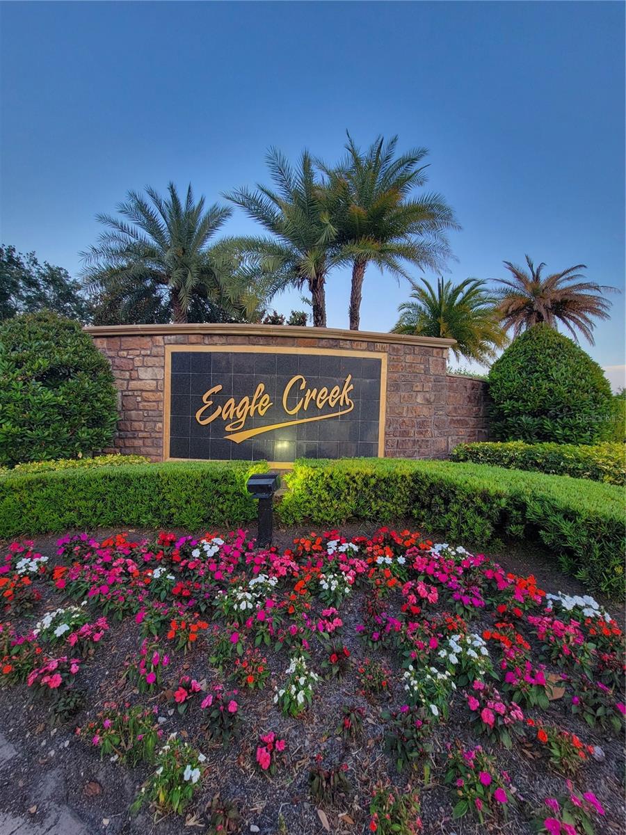 13008 OULTON CIR, ORLANDO, FL, 32832