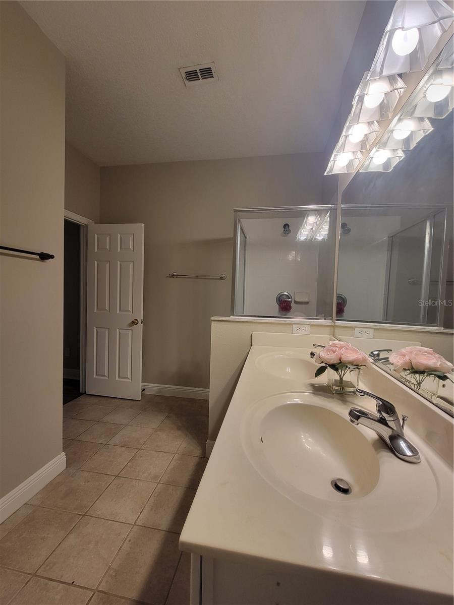 13008 OULTON CIR, ORLANDO, FL, 32832