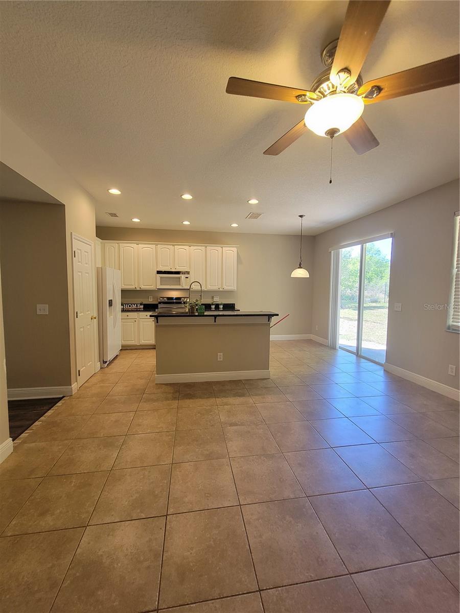 13008 OULTON CIR, ORLANDO, FL, 32832