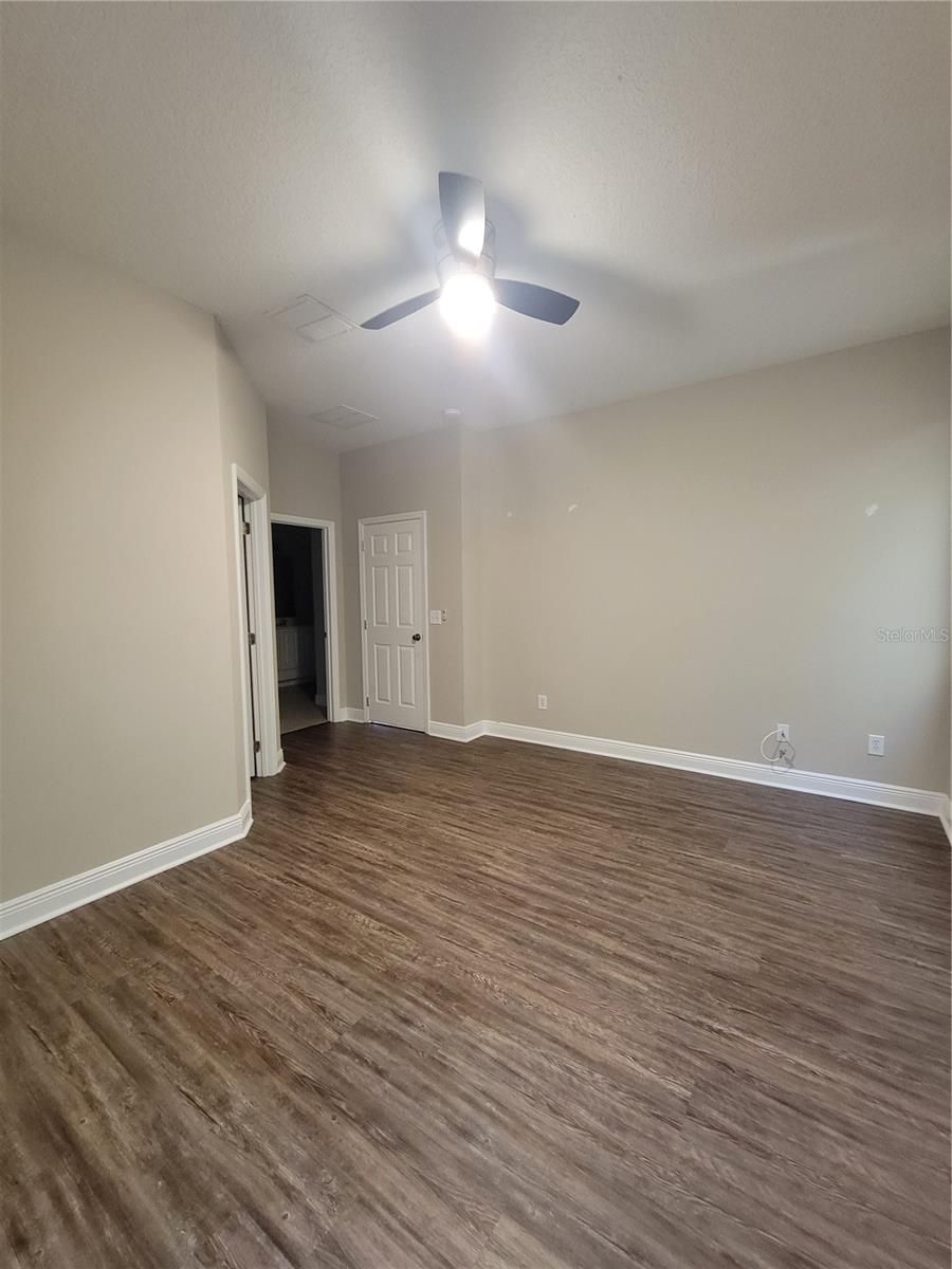 13008 OULTON CIR, ORLANDO, FL, 32832