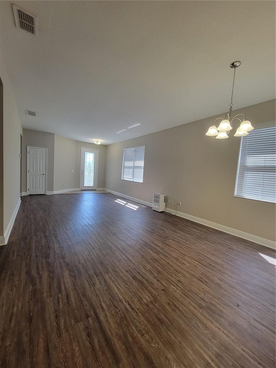 13008 OULTON CIR, ORLANDO, FL, 32832