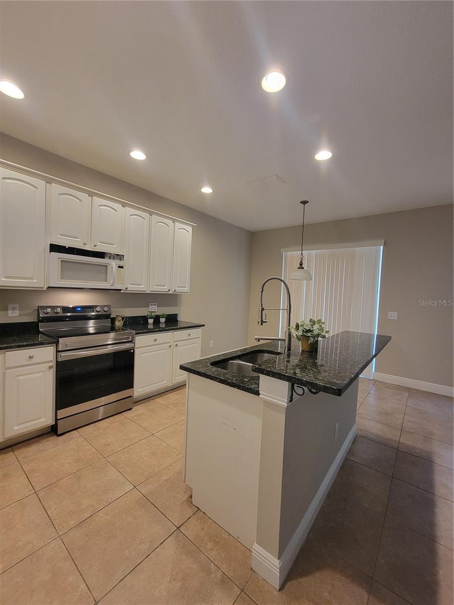 13008 OULTON CIR, ORLANDO, FL, 32832
