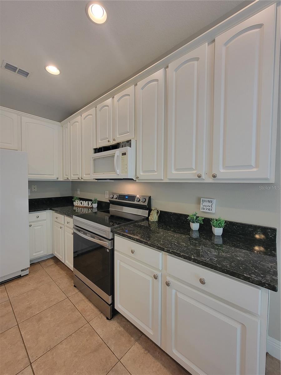 13008 OULTON CIR, ORLANDO, FL, 32832