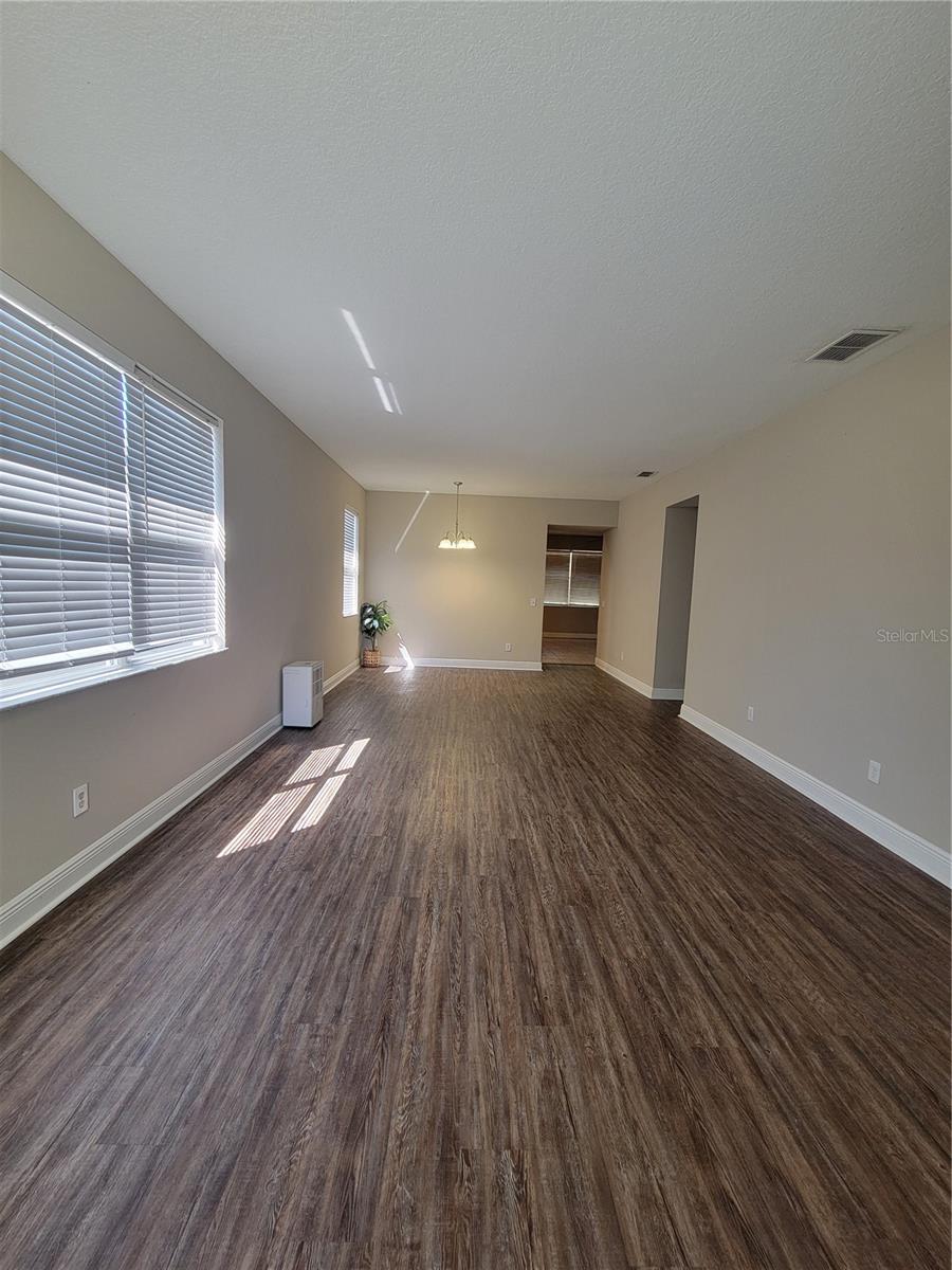 13008 OULTON CIR, ORLANDO, FL, 32832