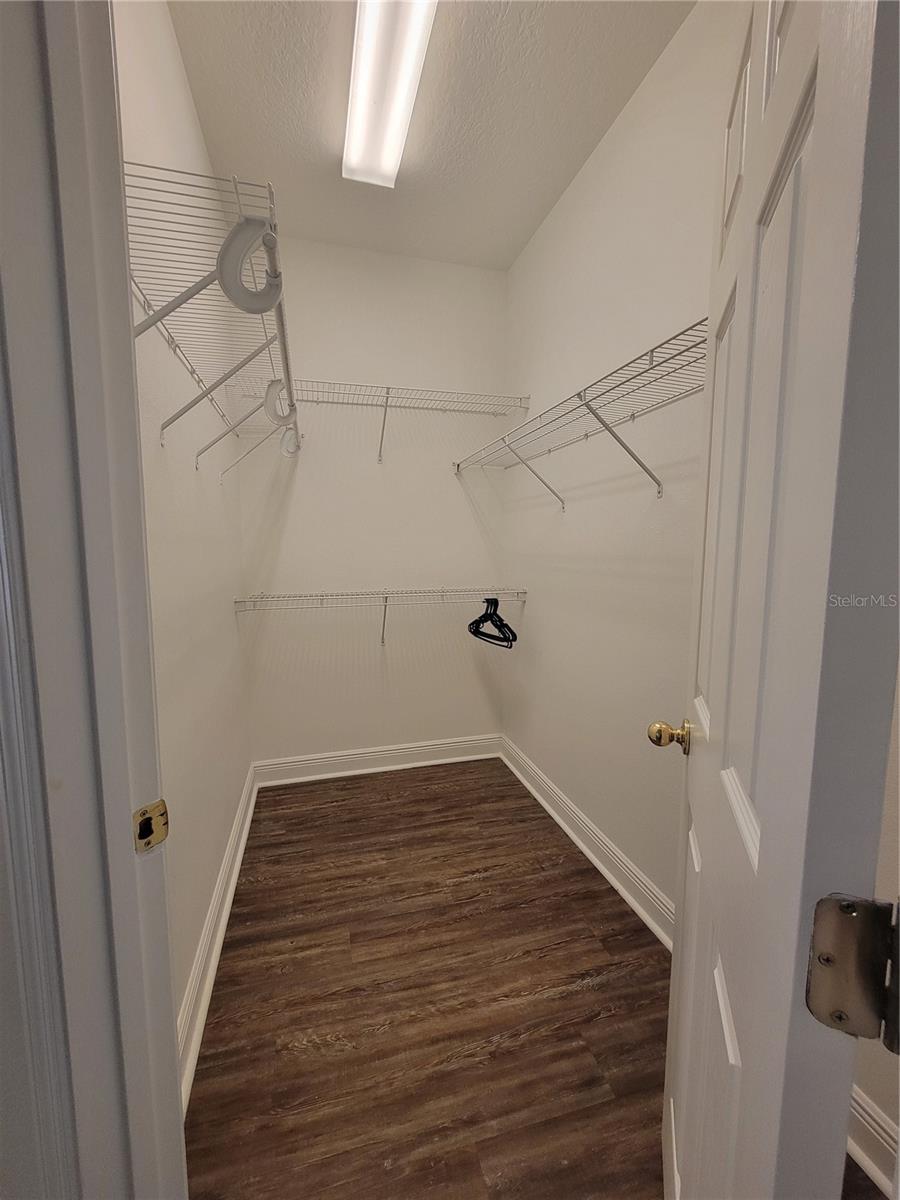13008 OULTON CIR, ORLANDO, FL, 32832