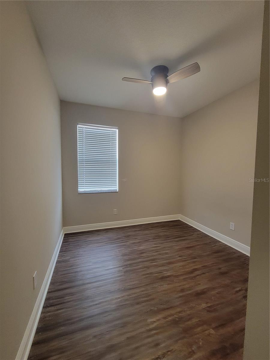 13008 OULTON CIR, ORLANDO, FL, 32832