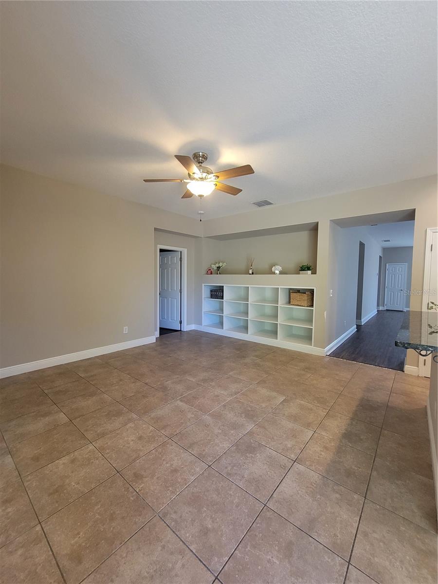 13008 OULTON CIR, ORLANDO, FL, 32832