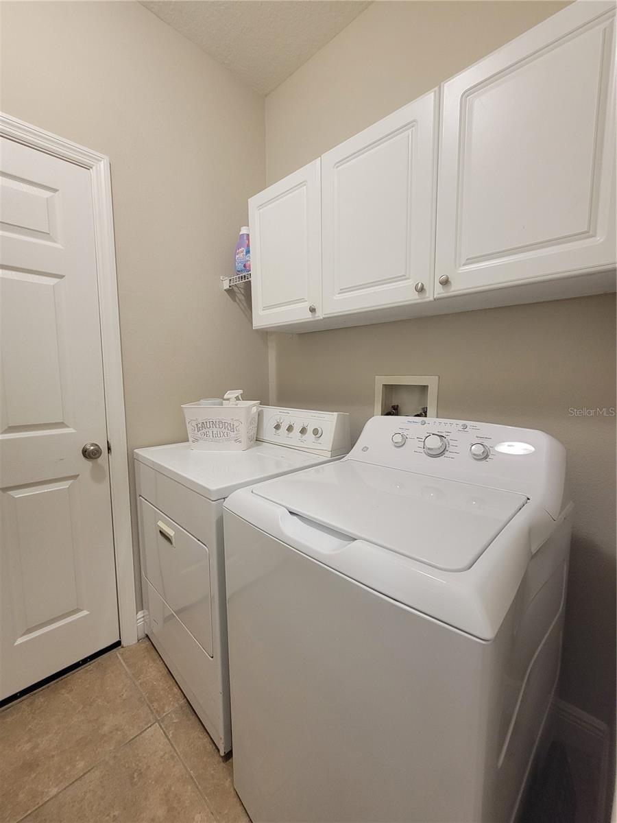 13008 OULTON CIR, ORLANDO, FL, 32832