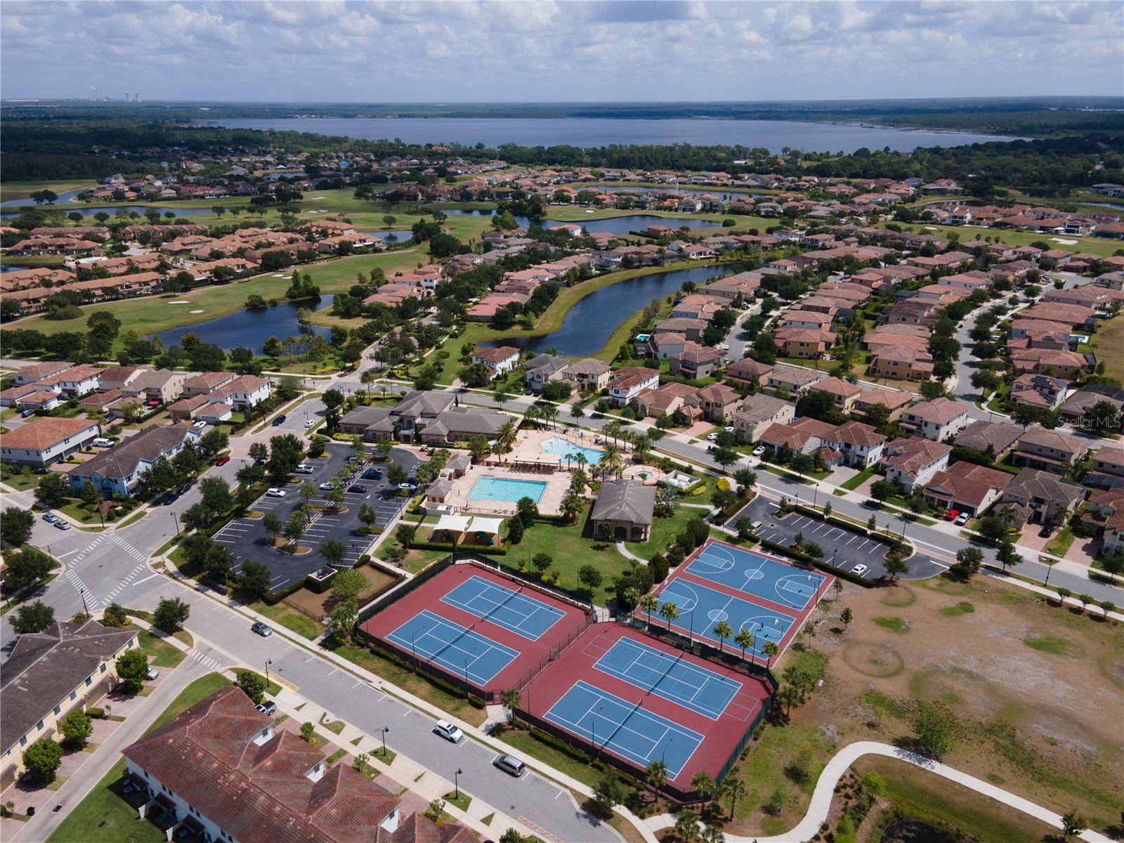 13008 OULTON CIR, ORLANDO, FL, 32832