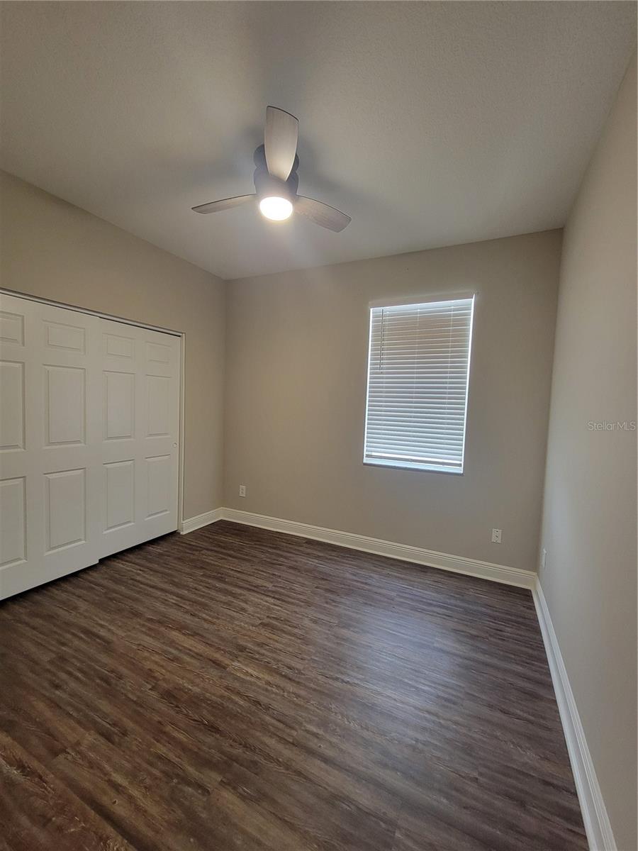 13008 OULTON CIR, ORLANDO, FL, 32832