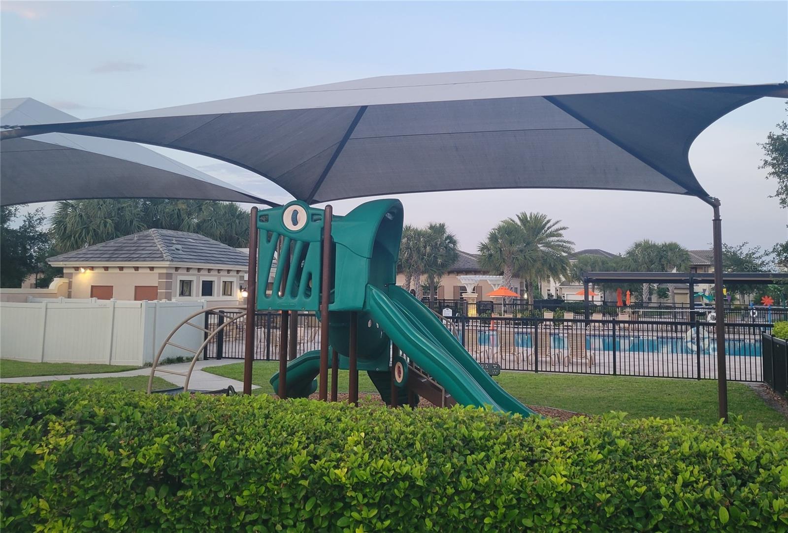 13008 OULTON CIR, ORLANDO, FL, 32832