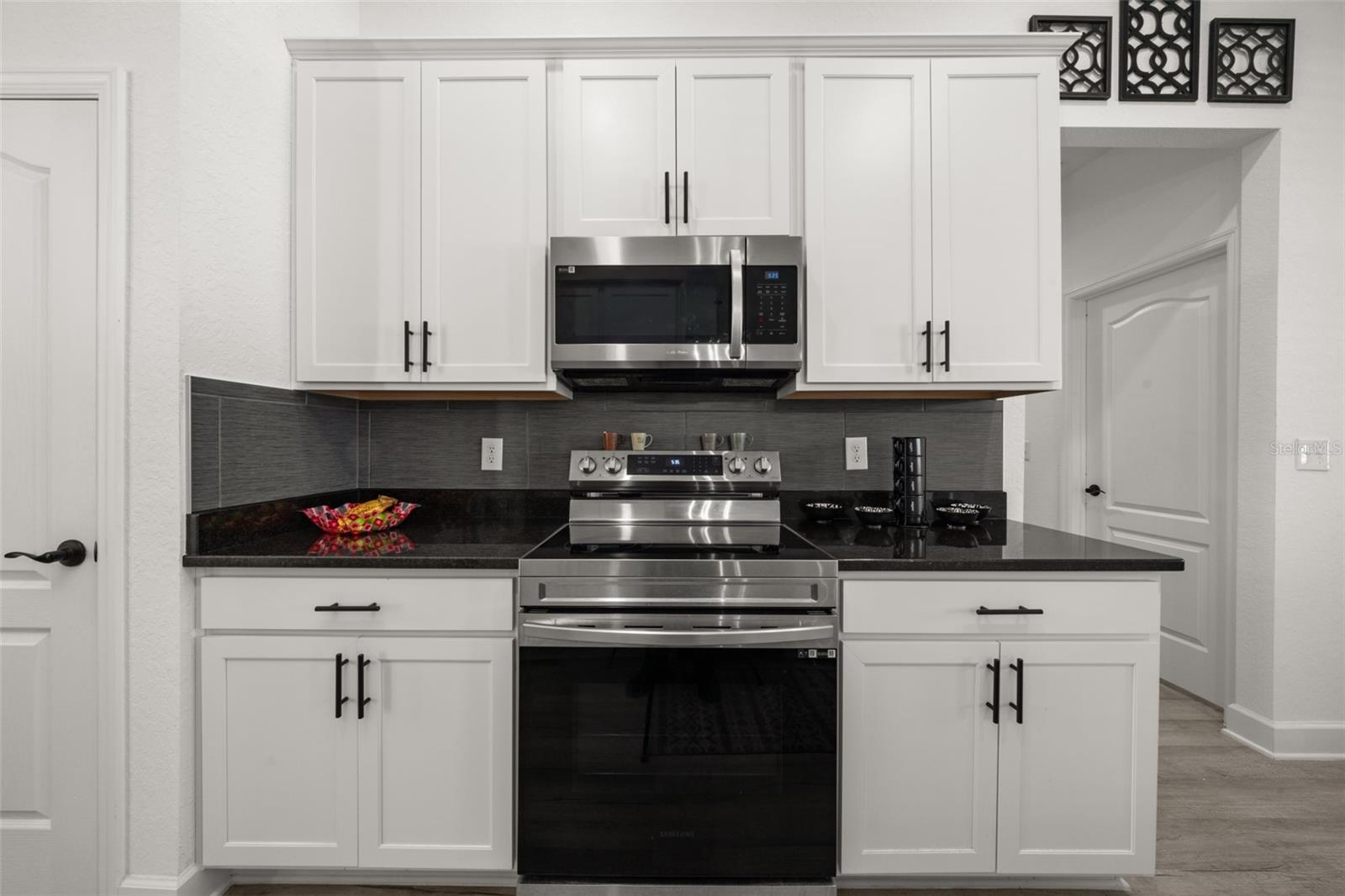 1113 CALOOSA RIDGE WAY, BABSON PARK, FL, 33827