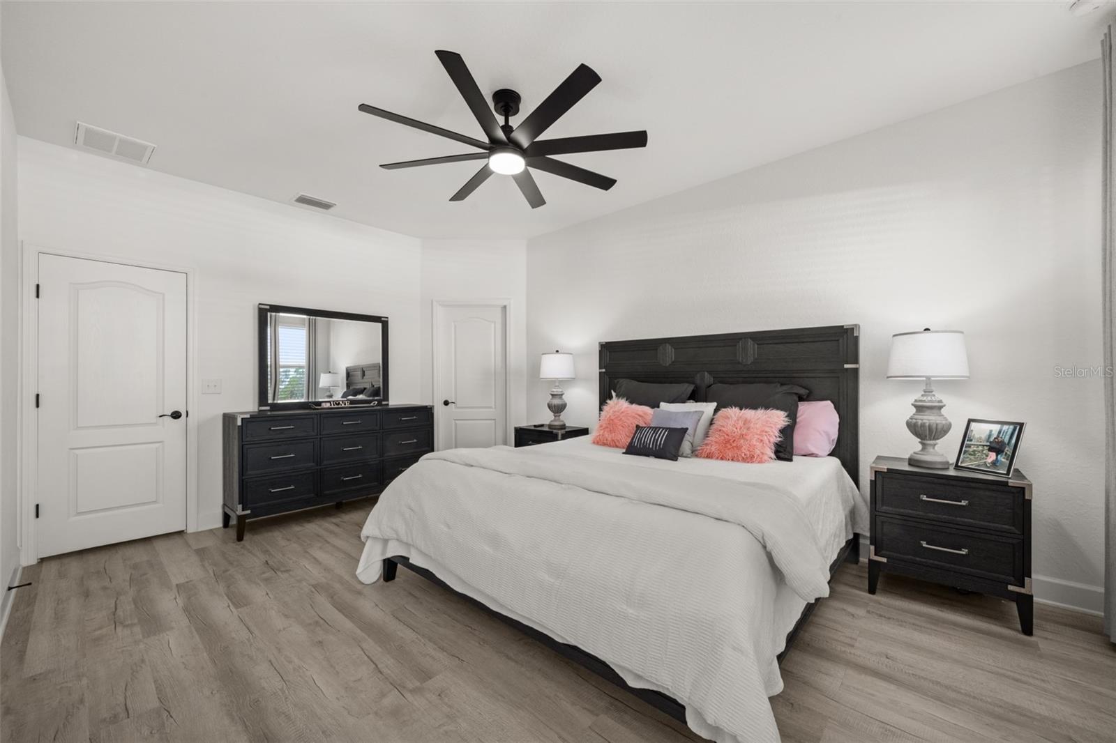 1113 CALOOSA RIDGE WAY, BABSON PARK, FL, 33827