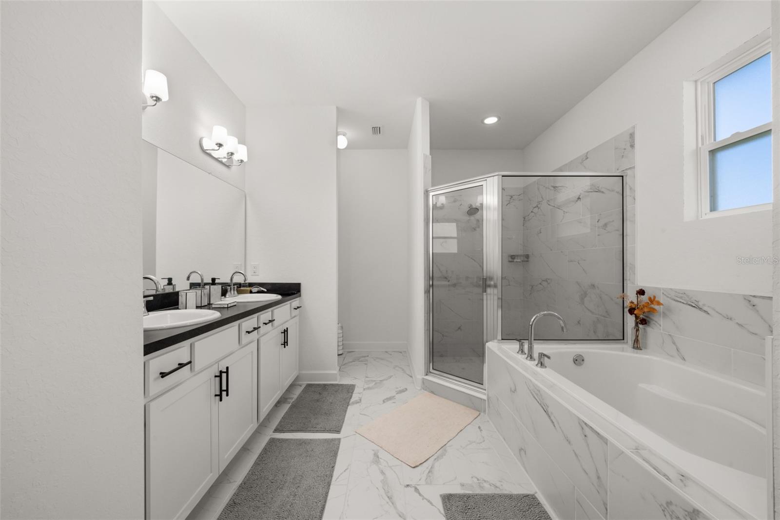 1113 CALOOSA RIDGE WAY, BABSON PARK, FL, 33827