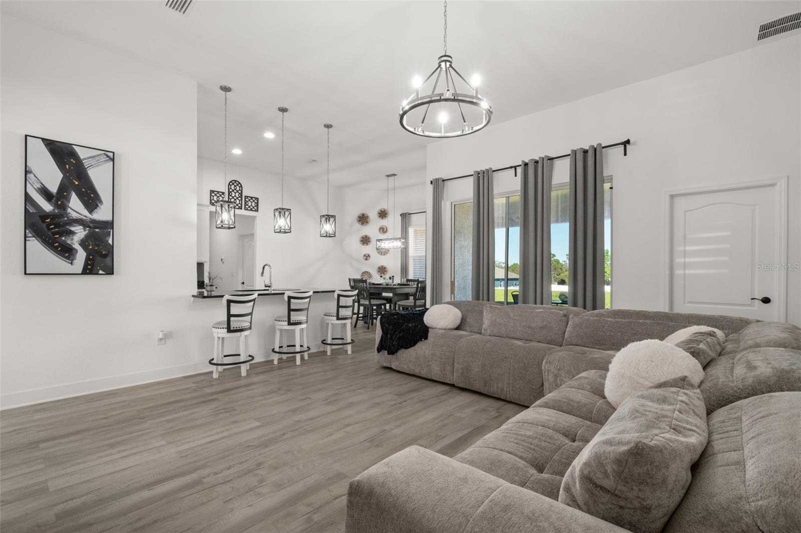 1113 CALOOSA RIDGE WAY, BABSON PARK, FL, 33827