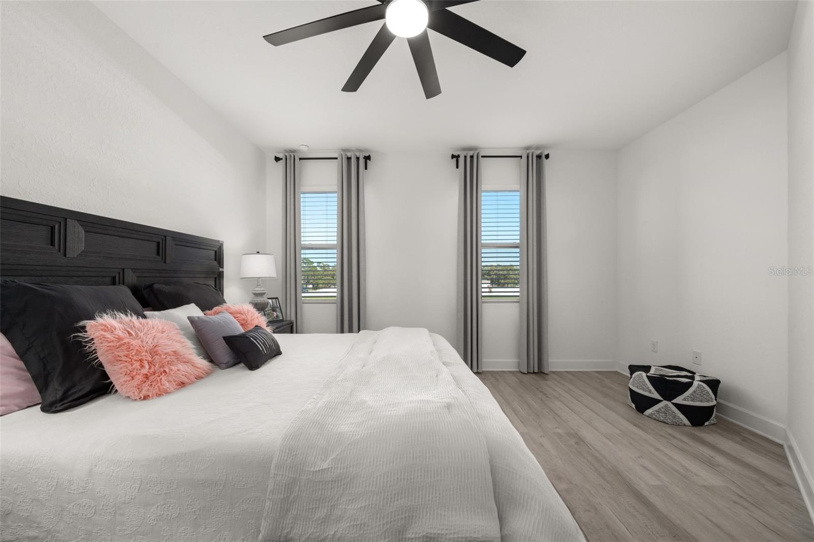 1113 CALOOSA RIDGE WAY, BABSON PARK, FL, 33827