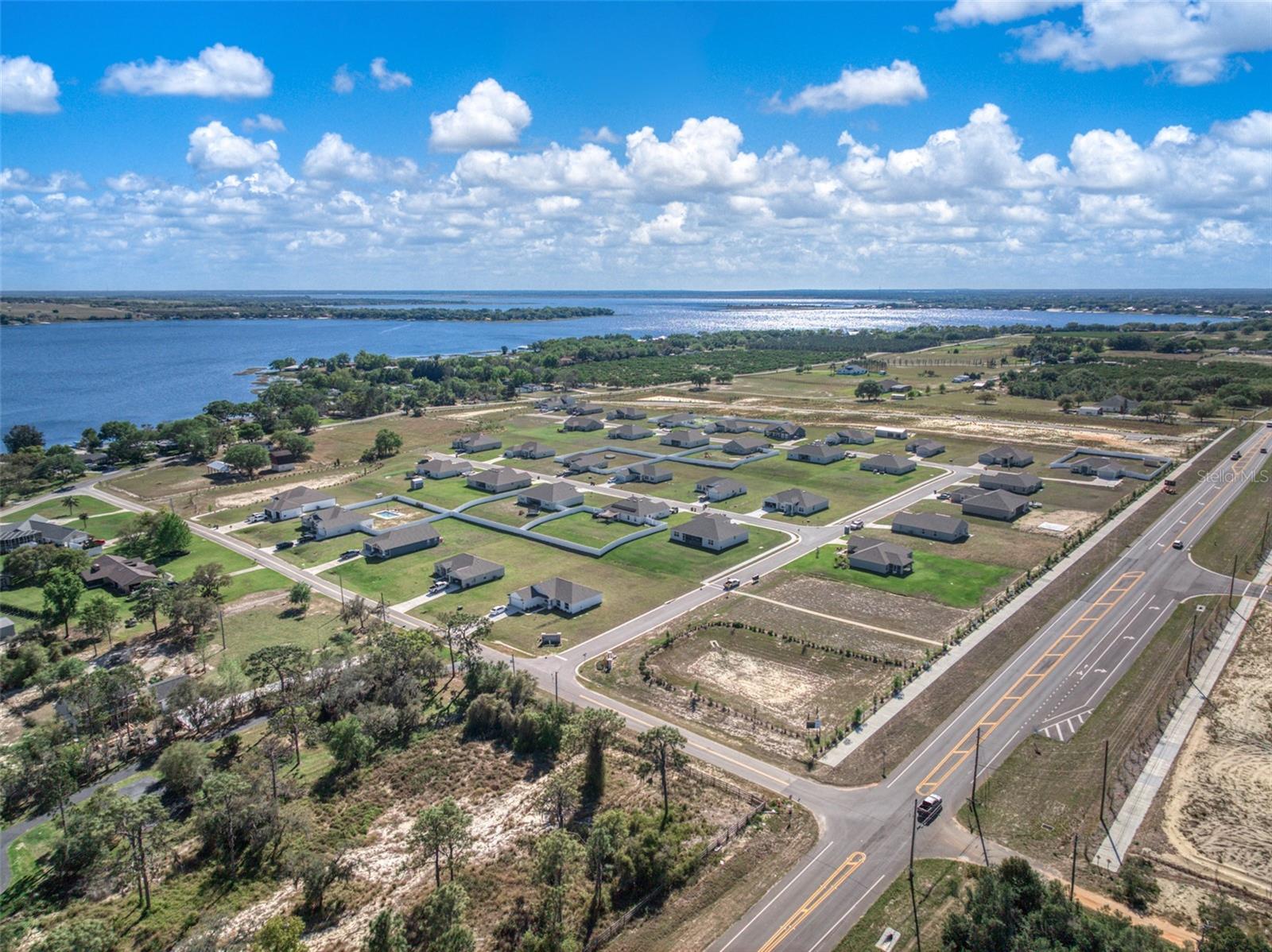 1113 CALOOSA RIDGE WAY, BABSON PARK, FL, 33827