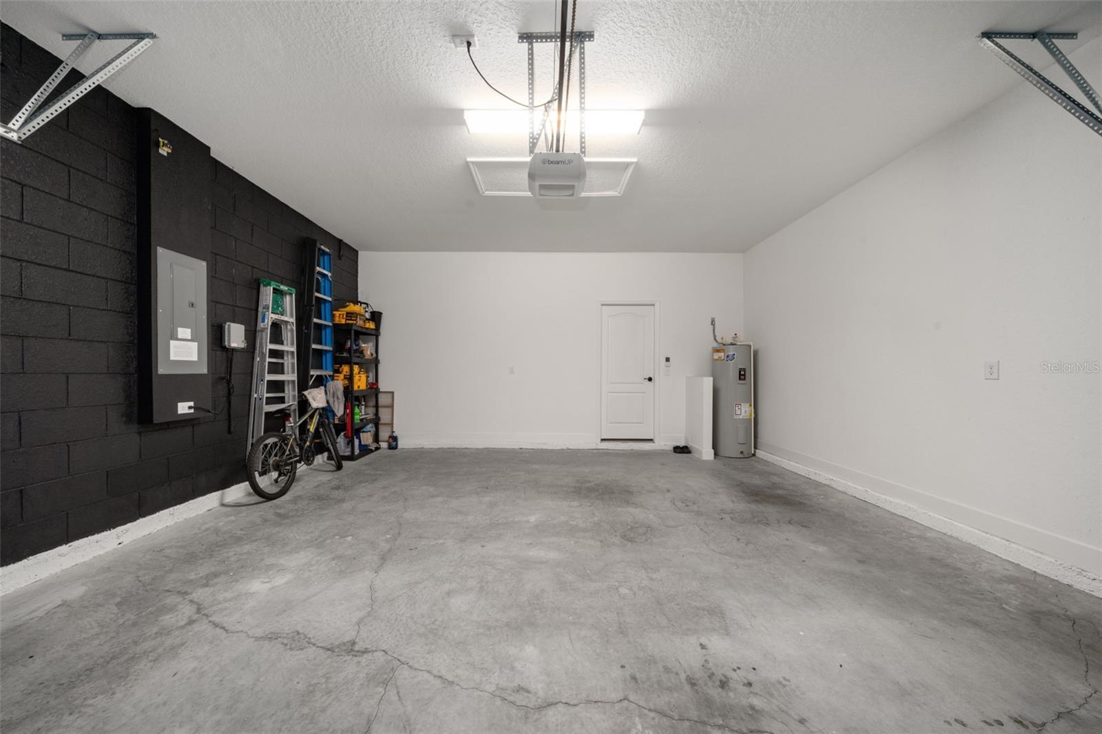 1113 CALOOSA RIDGE WAY, BABSON PARK, FL, 33827