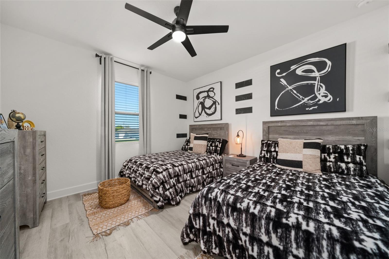 1113 CALOOSA RIDGE WAY, BABSON PARK, FL, 33827