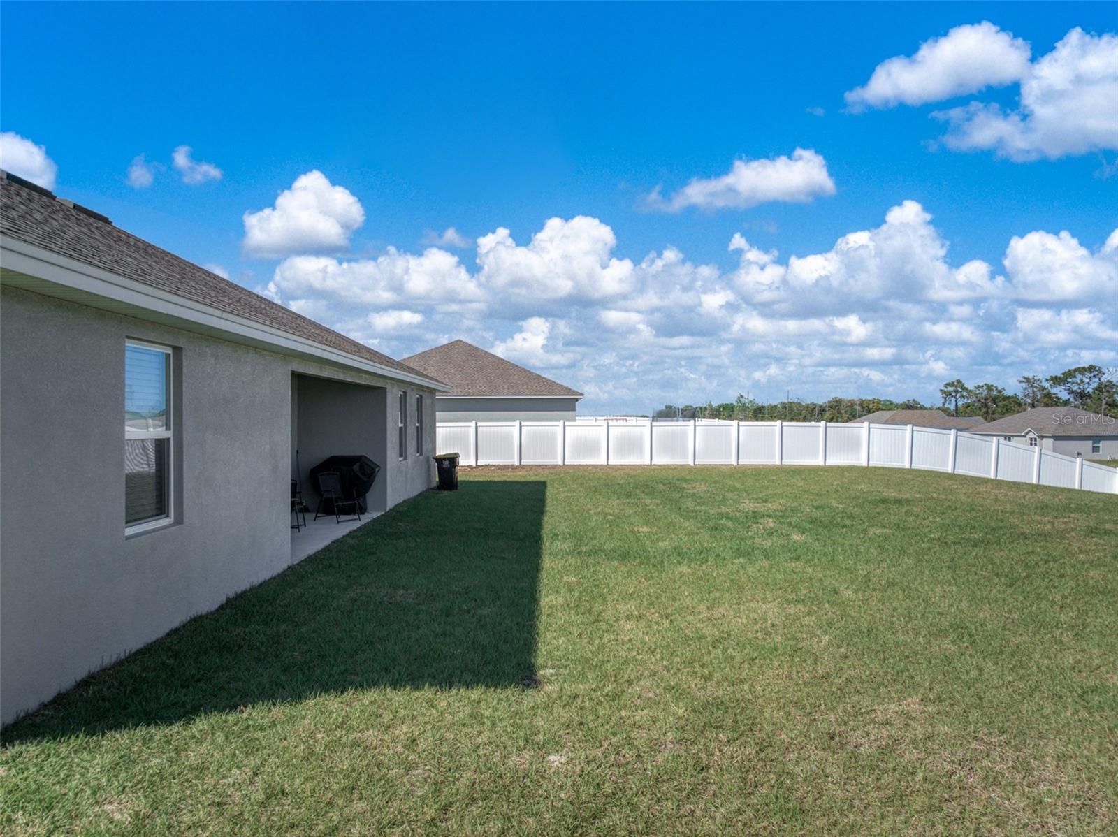 1113 CALOOSA RIDGE WAY, BABSON PARK, FL, 33827