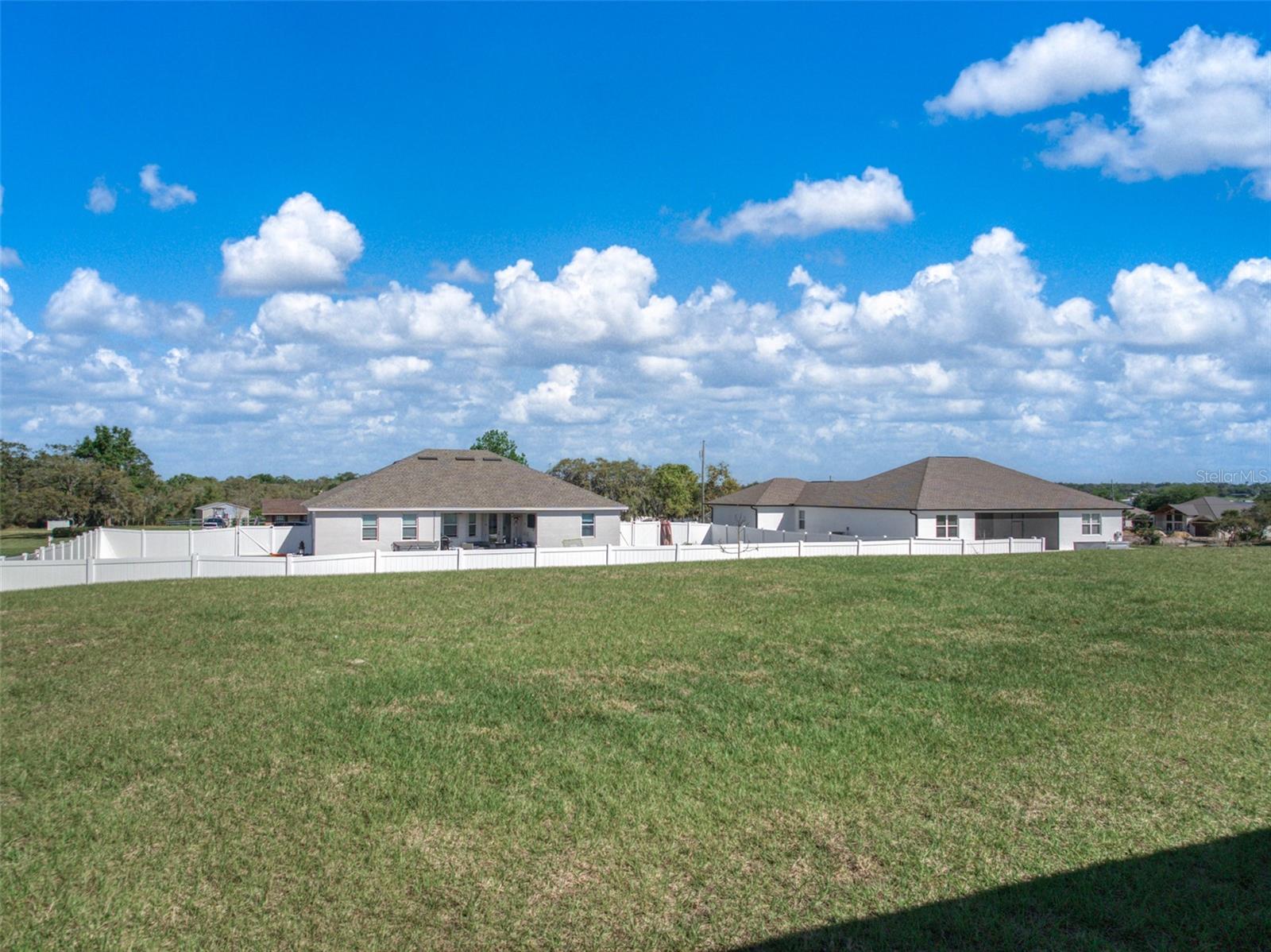 1113 CALOOSA RIDGE WAY, BABSON PARK, FL, 33827