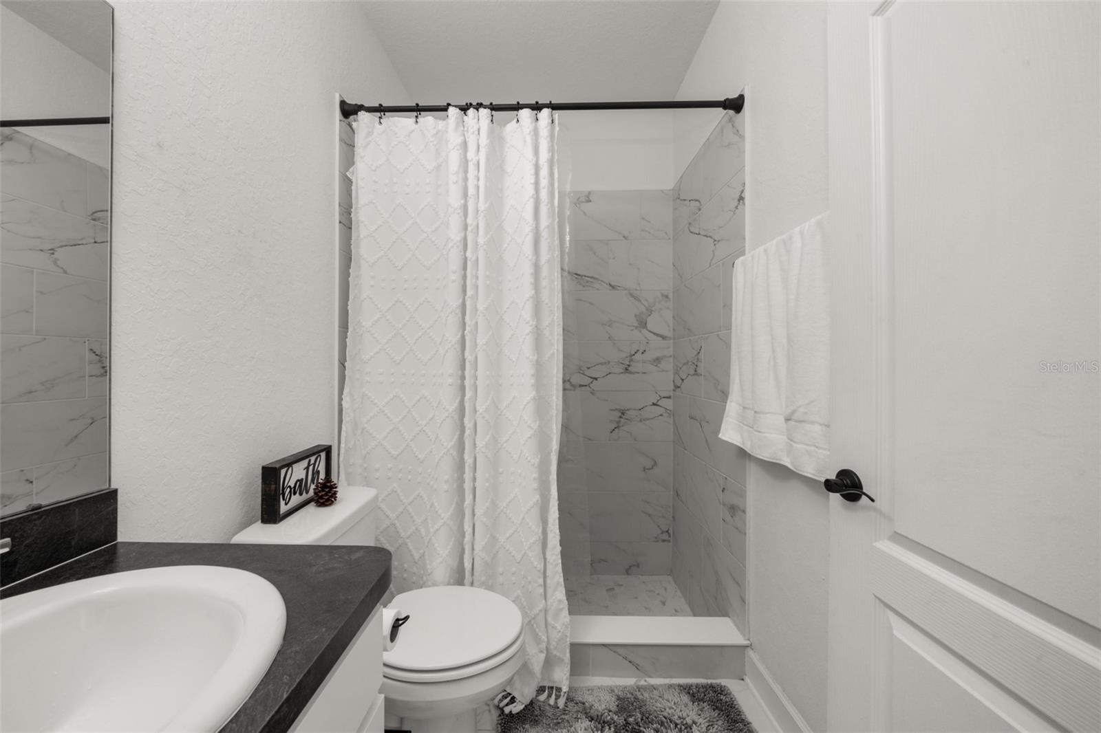 1113 CALOOSA RIDGE WAY, BABSON PARK, FL, 33827