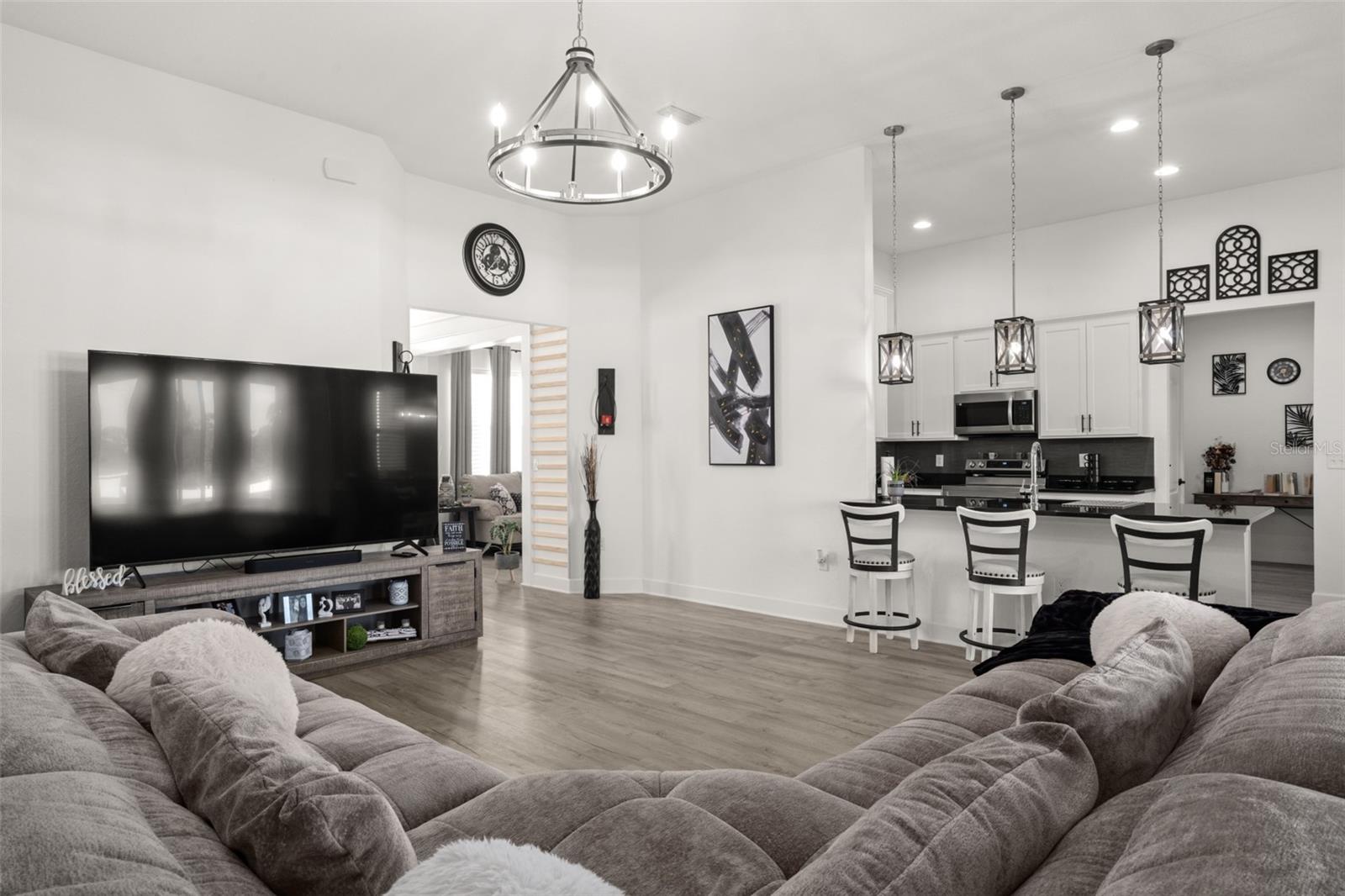 1113 CALOOSA RIDGE WAY, BABSON PARK, FL, 33827