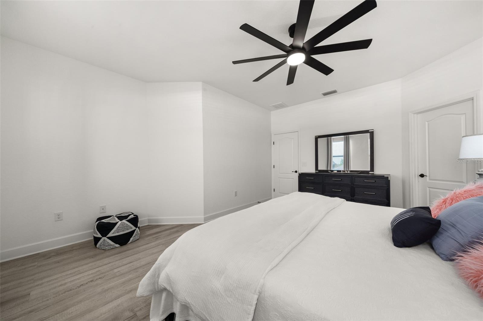 1113 CALOOSA RIDGE WAY, BABSON PARK, FL, 33827