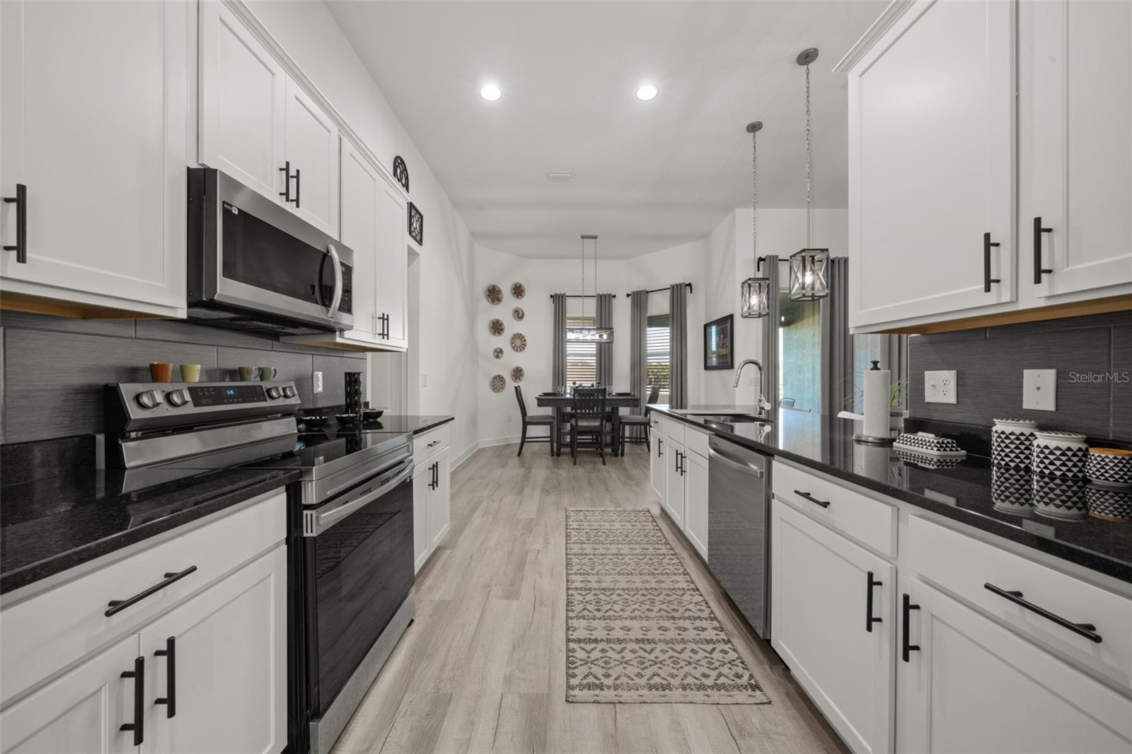 1113 CALOOSA RIDGE WAY, BABSON PARK, FL, 33827