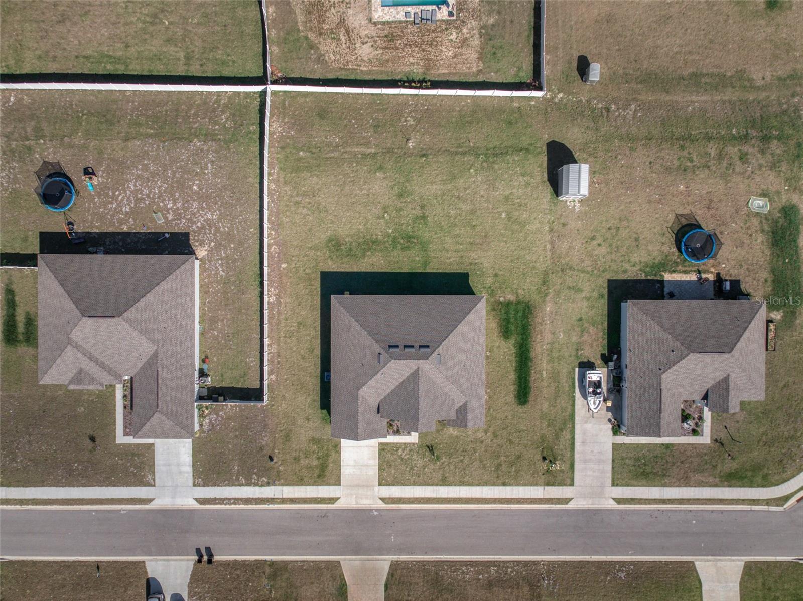 1113 CALOOSA RIDGE WAY, BABSON PARK, FL, 33827