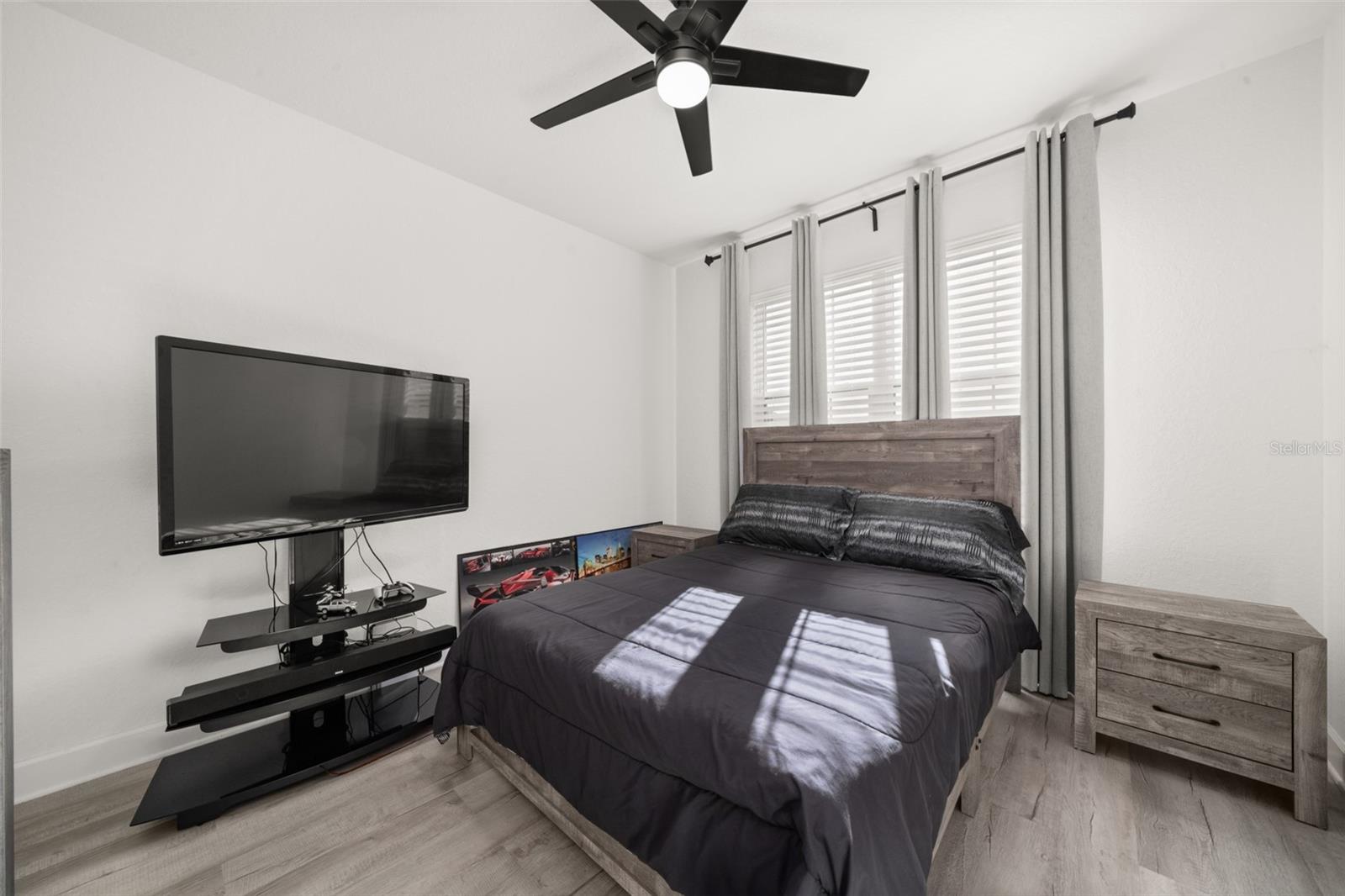 1113 CALOOSA RIDGE WAY, BABSON PARK, FL, 33827