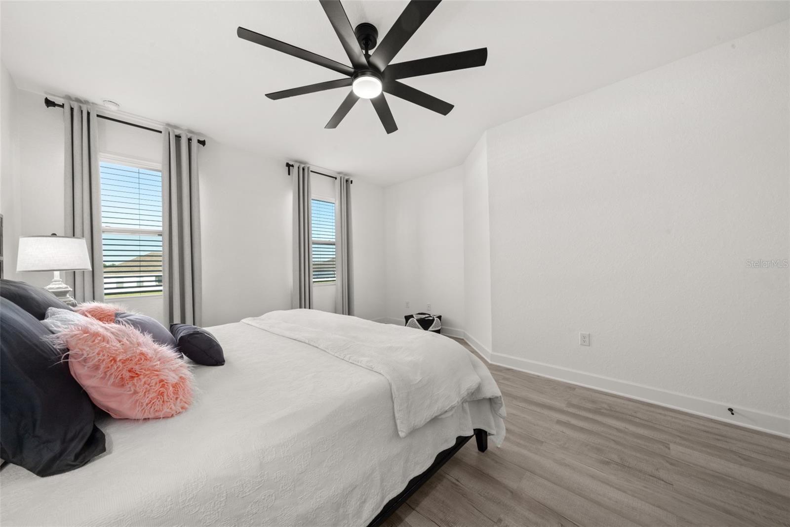 1113 CALOOSA RIDGE WAY, BABSON PARK, FL, 33827