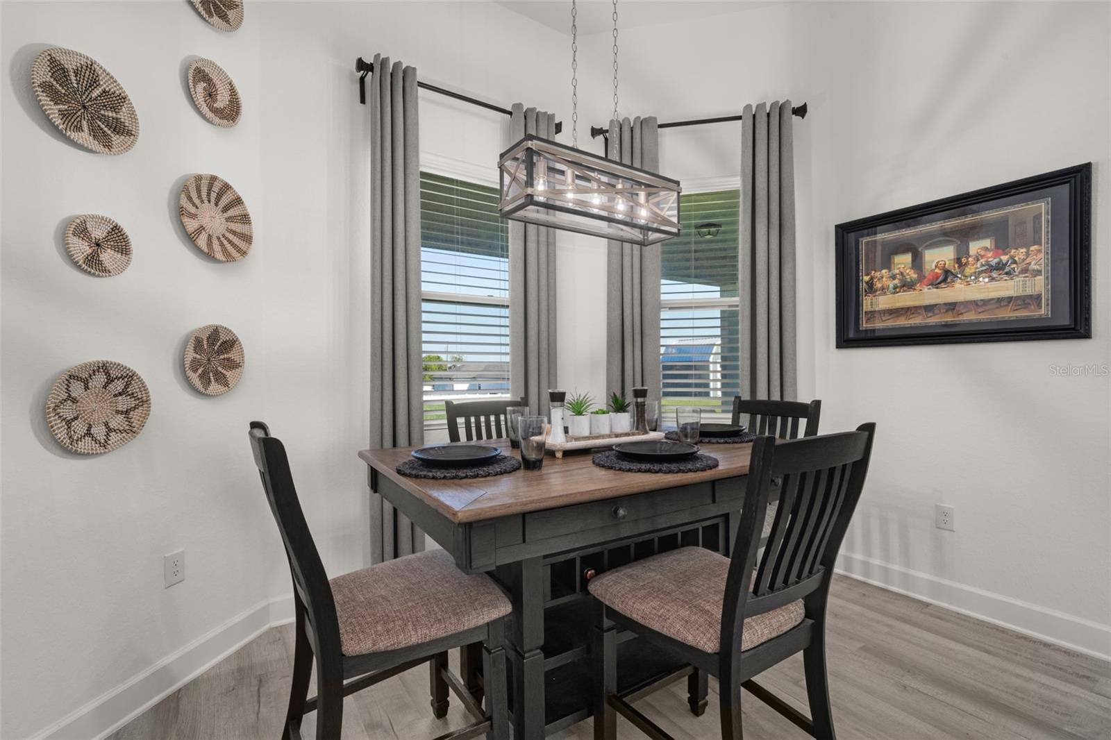 1113 CALOOSA RIDGE WAY, BABSON PARK, FL, 33827