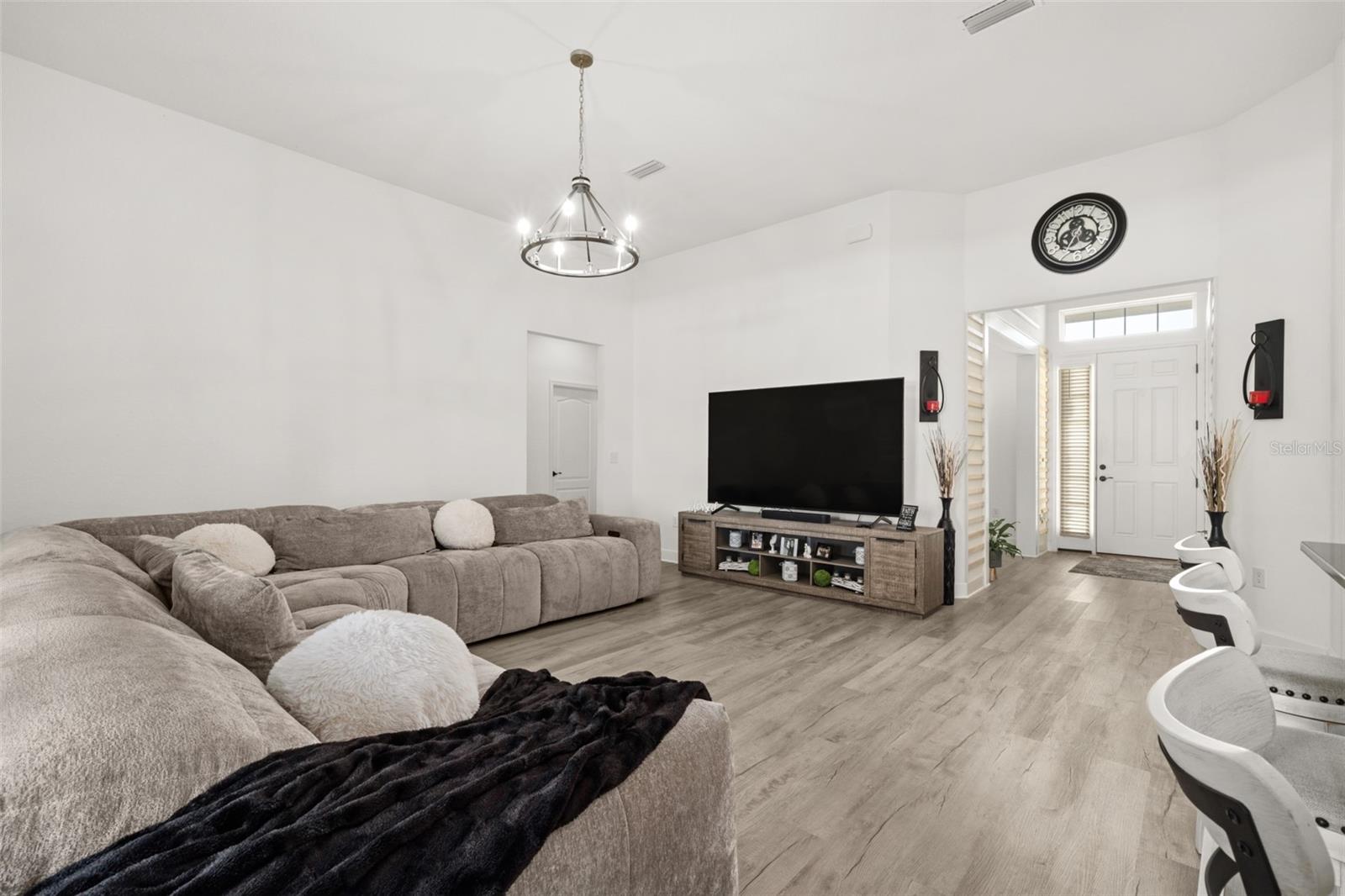 1113 CALOOSA RIDGE WAY, BABSON PARK, FL, 33827