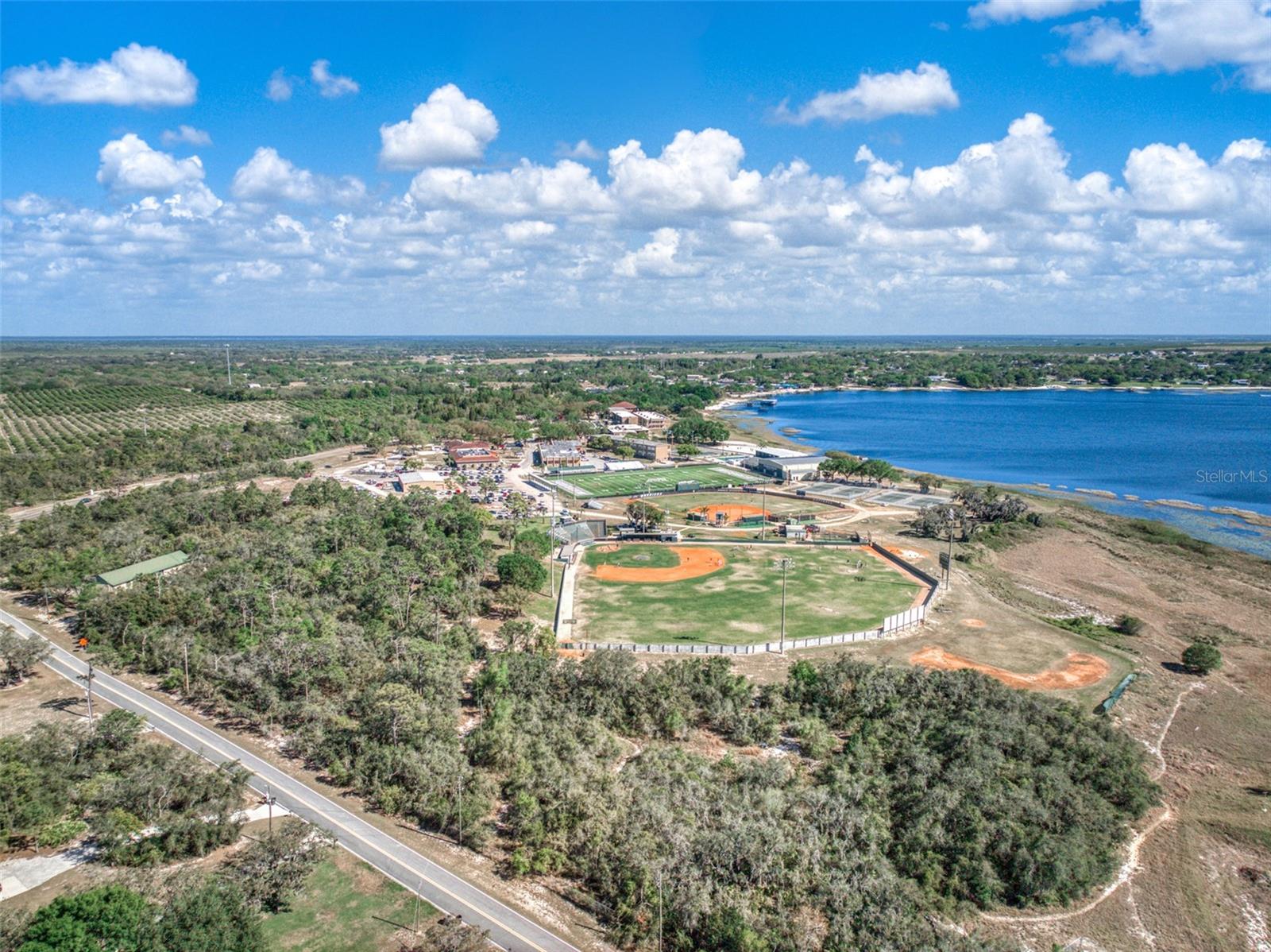 1113 CALOOSA RIDGE WAY, BABSON PARK, FL, 33827