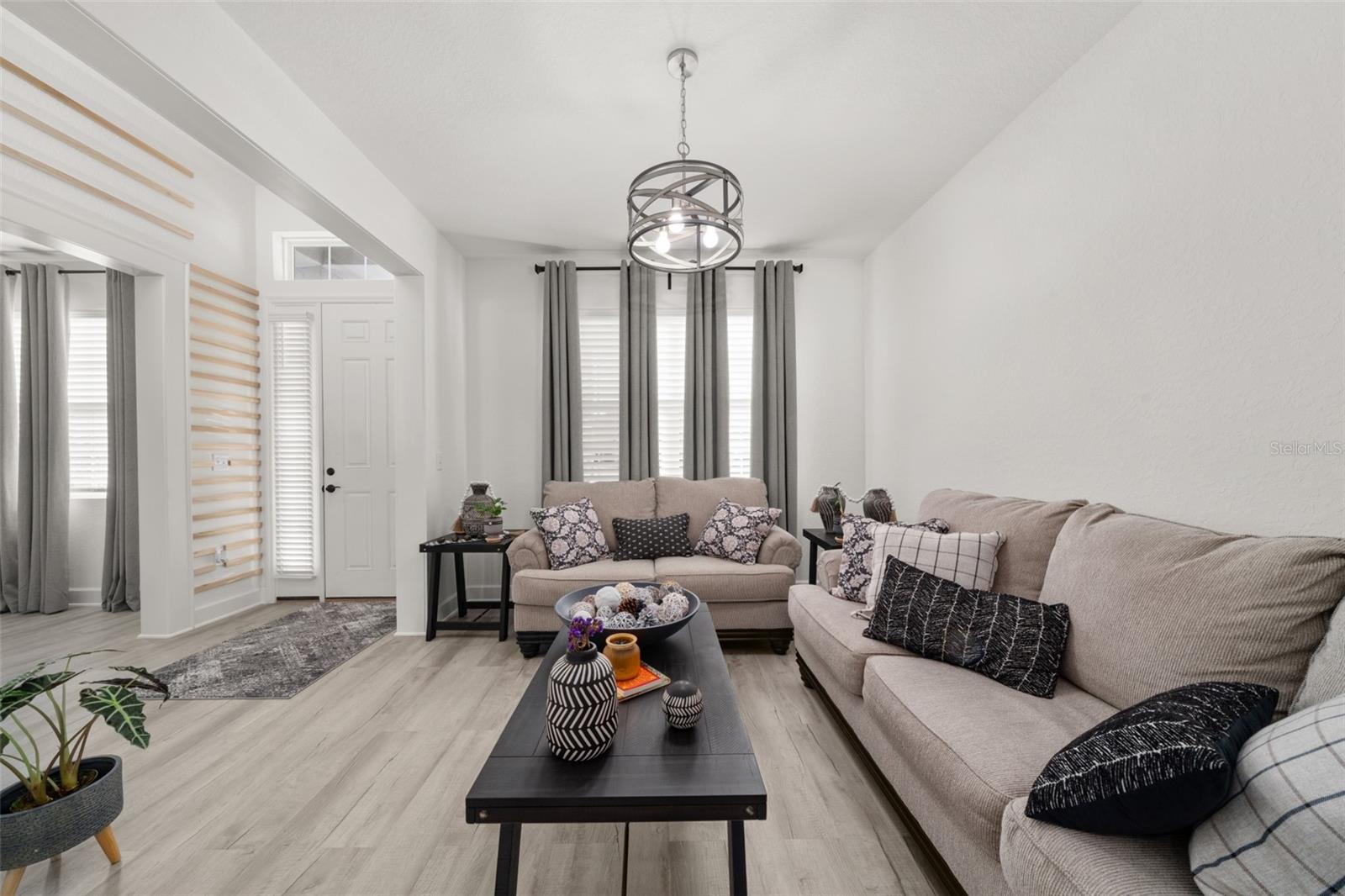 1113 CALOOSA RIDGE WAY, BABSON PARK, FL, 33827