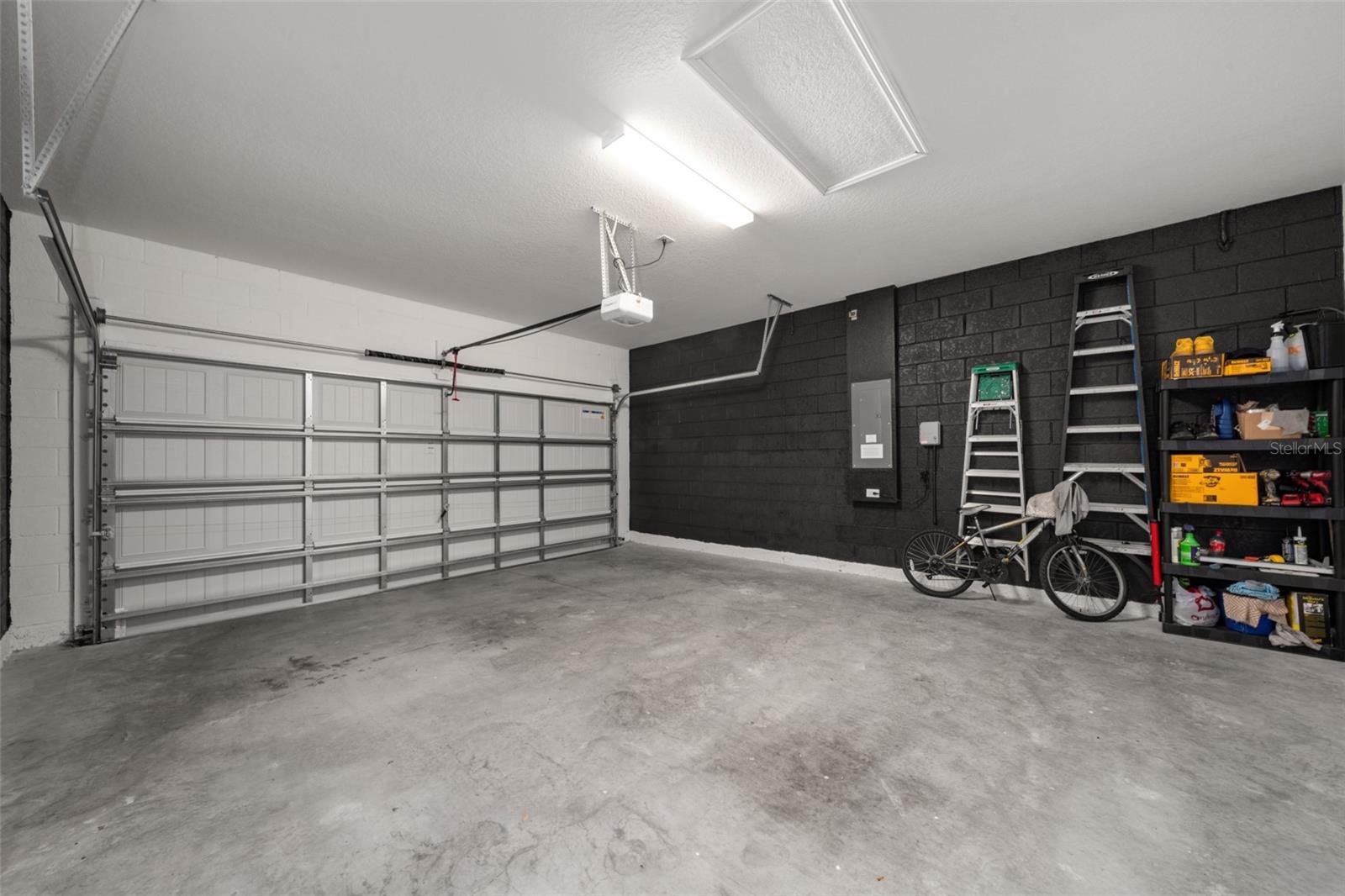 1113 CALOOSA RIDGE WAY, BABSON PARK, FL, 33827