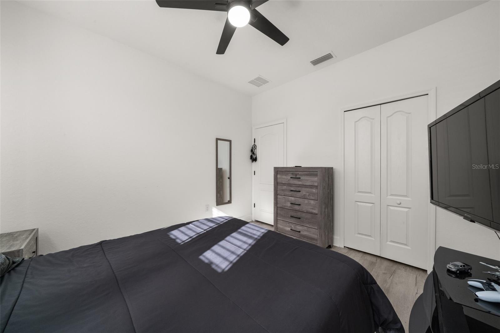 1113 CALOOSA RIDGE WAY, BABSON PARK, FL, 33827