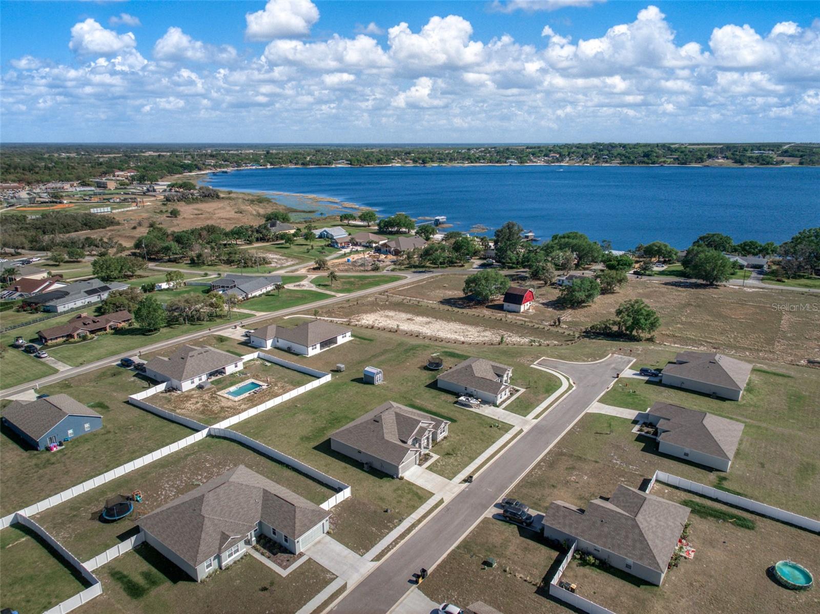1113 CALOOSA RIDGE WAY, BABSON PARK, FL, 33827