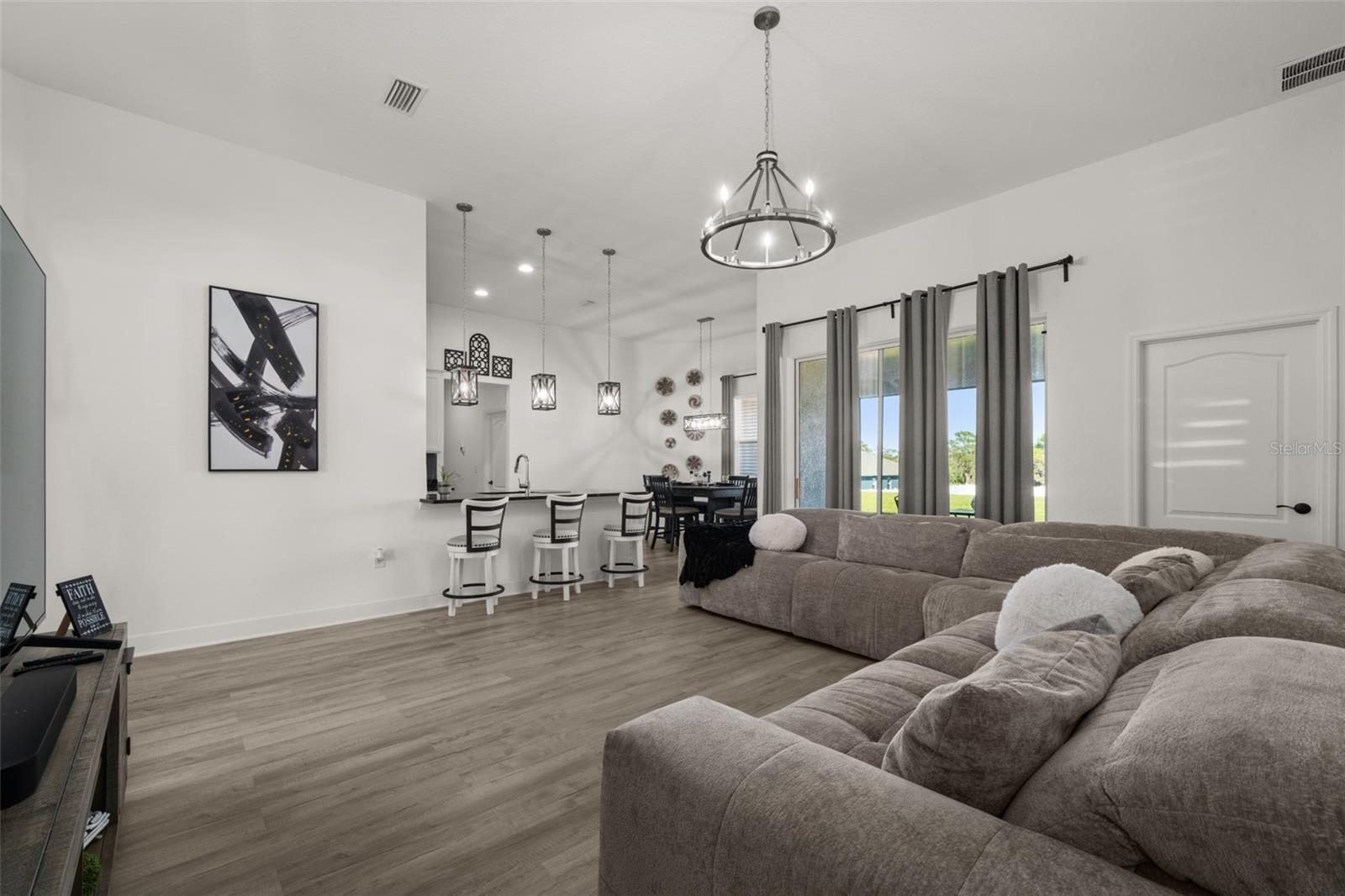 1113 CALOOSA RIDGE WAY, BABSON PARK, FL, 33827